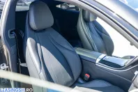 Mercedes-Benz CLE 450 (Clasa CLE) din 2023 cu 9.500 km - oferta MER238924 - foto 20