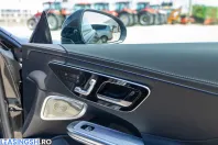 Mercedes-Benz CLE 450 (Clasa CLE) din 2023 cu 9.500 km - oferta MER238924 - foto 24