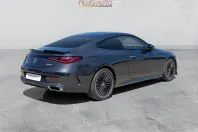 Mercedes-Benz CLE 450 (Clasa CLE) din 2023 cu 9.500 km - oferta MER238924 - foto 25