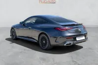Mercedes-Benz CLE 450 (Clasa CLE) din 2023 cu 9.500 km - oferta MER238924 - foto 28
