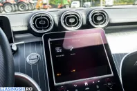 Mercedes-Benz CLE 450 (Clasa CLE) din 2023 cu 9.500 km - oferta MER238924 - foto 32