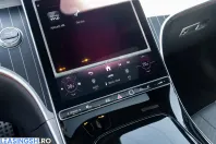 Mercedes-Benz CLE 450 (Clasa CLE) din 2023 cu 9.500 km - oferta MER238924 - foto 33