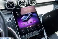 Mercedes-Benz CLE 450 (Clasa CLE) din 2023 cu 9.500 km - oferta MER238924 - foto 36