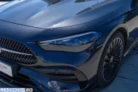 Mercedes-Benz CLE 450 (Clasa CLE) din 2023 cu 9.500 km - oferta MER238924 - foto 37