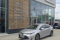 Toyota Corolla din 2023 cu 86.829 km - oferta TOY238925 - foto 1