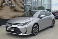 Toyota Corolla din 2023 cu 86.829 km - oferta TOY238925 - foto 2