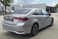 Toyota Corolla din 2023 cu 86.829 km - oferta TOY238925 - foto 4