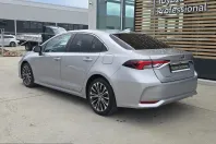 Toyota Corolla din 2023 cu 86.829 km - oferta TOY238925 - foto 5