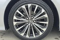 Toyota Corolla din 2023 cu 86.829 km - oferta TOY238925 - foto 6