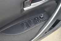Toyota Corolla din 2023 cu 86.829 km - oferta TOY238925 - foto 7