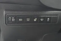 Toyota Corolla din 2023 cu 86.829 km - oferta TOY238925 - foto 8