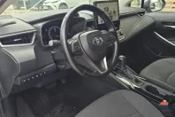 Toyota Corolla din 2023 cu 86.829 km - oferta TOY238925 - foto 9