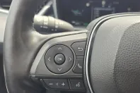 Toyota Corolla din 2023 cu 86.829 km - oferta TOY238925 - foto 12