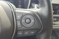 Toyota Corolla din 2023 cu 86.829 km - oferta TOY238925 - foto 13