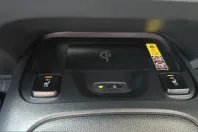 Toyota Corolla din 2023 cu 86.829 km - oferta TOY238925 - foto 15