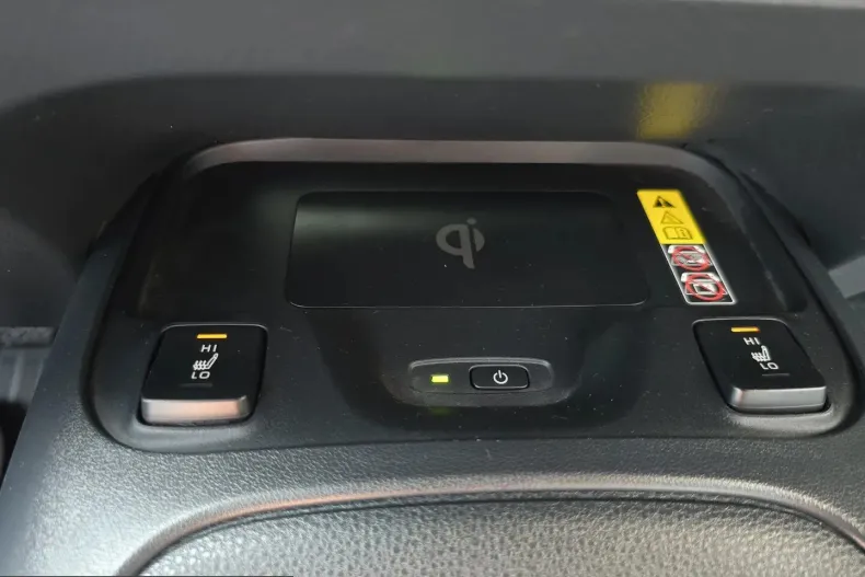 Toyota Corolla din 2023 cu 86.829 km - oferta TOY238925 - foto 15