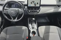 Toyota Corolla din 2023 cu 86.829 km - oferta TOY238925 - foto 17
