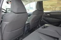 Toyota Corolla din 2023 cu 86.829 km - oferta TOY238925 - foto 18