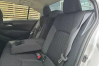 Toyota Corolla din 2023 cu 86.829 km - oferta TOY238925 - foto 19