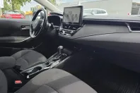 Toyota Corolla din 2023 cu 86.829 km - oferta TOY238925 - foto 20