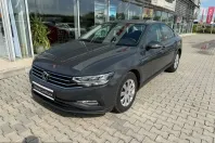 Volkswagen Passat din 2021 cu 29.159 km - oferta VOL238926 - foto 2
