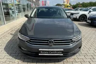 Volkswagen Passat din 2021 cu 29.159 km - oferta VOL238926 - foto 3
