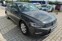 Volkswagen Passat din 2021 cu 29.159 km - oferta VOL238926 - foto 4