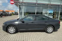 Volkswagen Passat din 2021 cu 29.159 km - oferta VOL238926 - foto 5