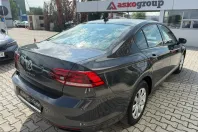 Volkswagen Passat din 2021 cu 29.159 km - oferta VOL238926 - foto 6