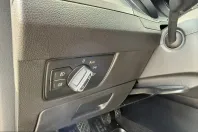 Volkswagen Passat din 2021 cu 29.159 km - oferta VOL238926 - foto 10