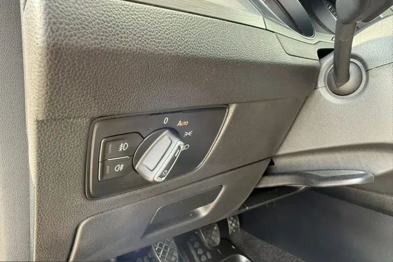 Volkswagen Passat din 2021 cu 29.159 km - oferta VOL238926 - foto 10