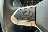 Volkswagen Passat din 2021 cu 29.159 km - oferta VOL238926 - foto 11