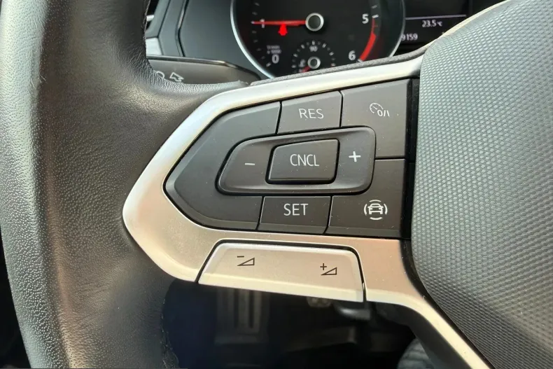 Volkswagen Passat din 2021 cu 29.159 km - oferta VOL238926 - foto 11