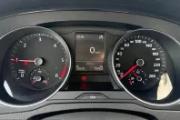 Volkswagen Passat din 2021 cu 29.159 km - oferta VOL238926 - foto 13