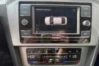 Volkswagen Passat din 2021 cu 29.159 km - oferta VOL238926 - foto 14