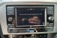 Volkswagen Passat din 2021 cu 29.159 km - oferta VOL238926 - foto 15