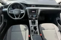 Volkswagen Passat din 2021 cu 29.159 km - oferta VOL238926 - foto 18