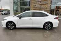 Toyota Corolla din 2025 cu 5.153 km - oferta TOY238927 - foto 5