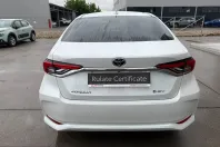 Toyota Corolla din 2025 cu 5.153 km - oferta TOY238927 - foto 7