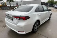 Toyota Corolla din 2025 cu 5.153 km - oferta TOY238927 - foto 8