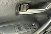 Toyota Corolla din 2025 cu 5.153 km - oferta TOY238927 - foto 9