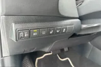 Toyota Corolla din 2025 cu 5.153 km - oferta TOY238927 - foto 10