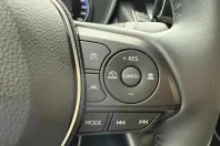Toyota Corolla din 2025 cu 5.153 km - oferta TOY238927 - foto 12
