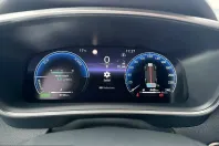 Toyota Corolla din 2025 cu 5.153 km - oferta TOY238927 - foto 13