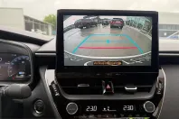 Toyota Corolla din 2025 cu 5.153 km - oferta TOY238927 - foto 15