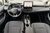 Toyota Corolla din 2025 cu 5.153 km - oferta TOY238927 - foto 16