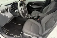 Toyota Corolla din 2025 cu 5.153 km - oferta TOY238927 - foto 18