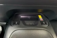 Toyota Corolla din 2025 cu 5.153 km - oferta TOY238927 - foto 19