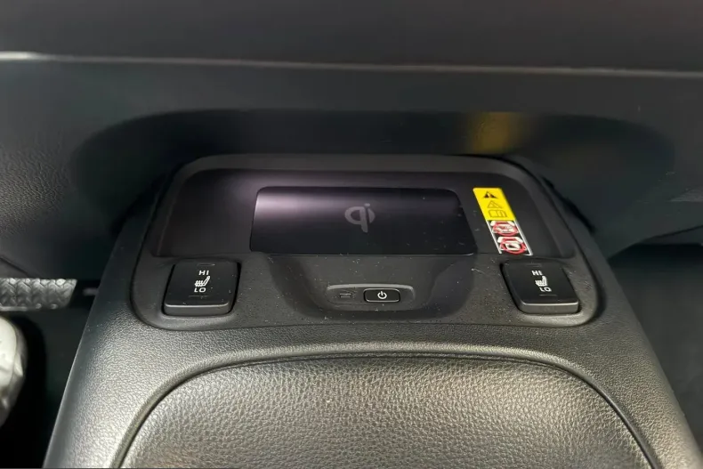 Toyota Corolla din 2025 cu 5.153 km - oferta TOY238927 - foto 19