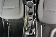 Toyota Corolla din 2025 cu 5.153 km - oferta TOY238927 - foto 20